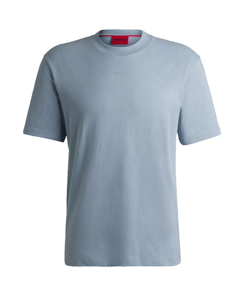 HUGO T-shirt Dapolino