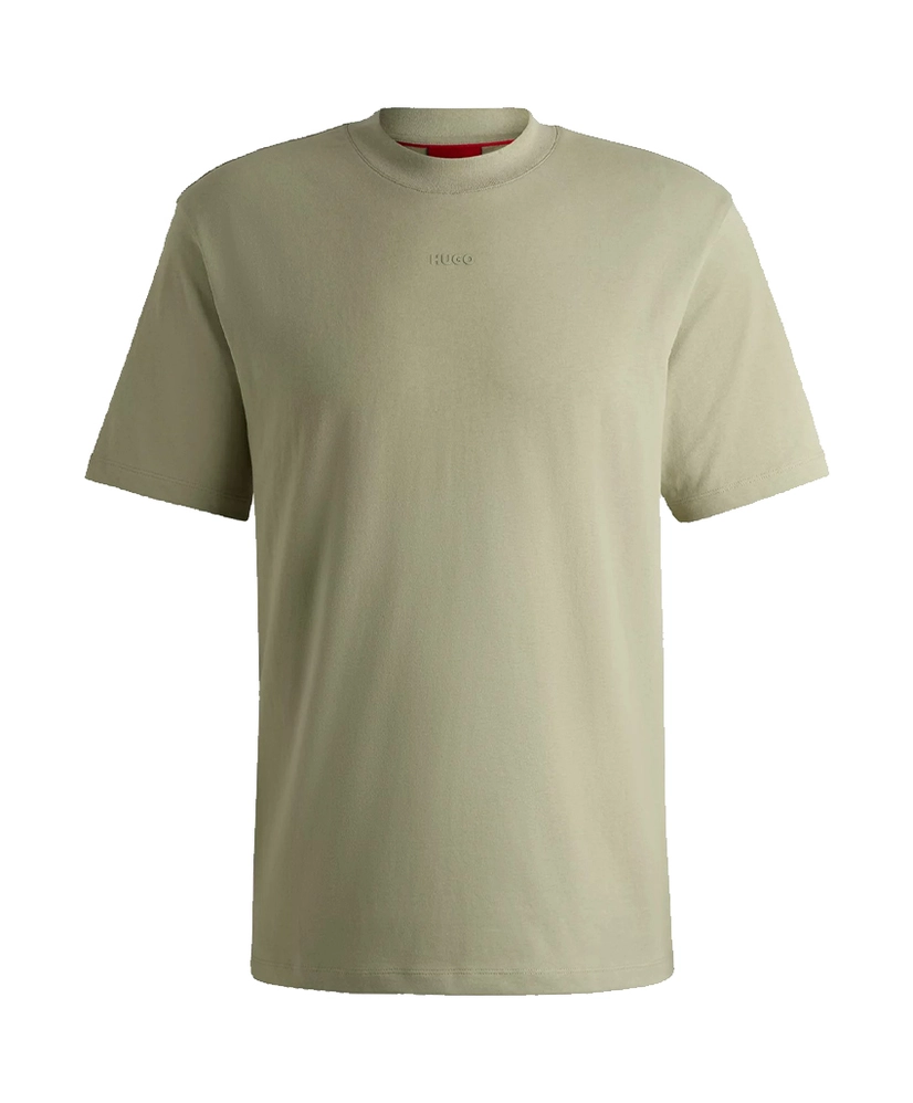 HUGO T-shirt Dapolino