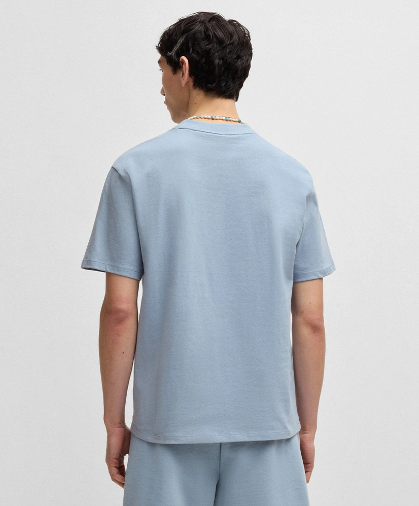HUGO T-shirt Dapolino