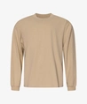 HUGO T-shirt Daposo
