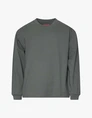 HUGO T-shirt Daposo