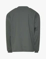 HUGO T-shirt Daposo