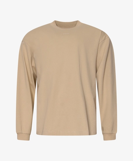 HUGO T-shirt Daposo