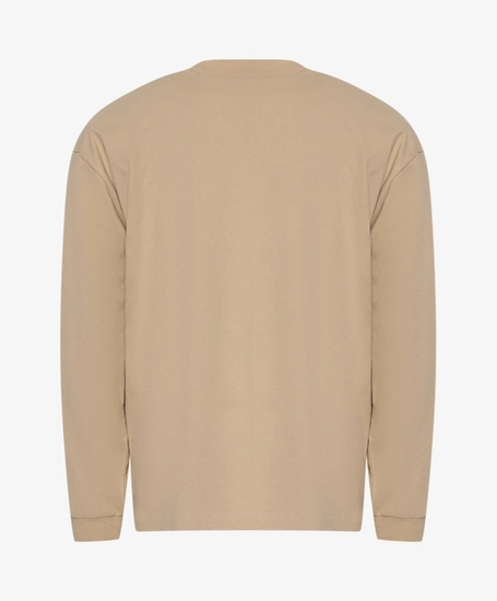 HUGO T-shirt Daposo