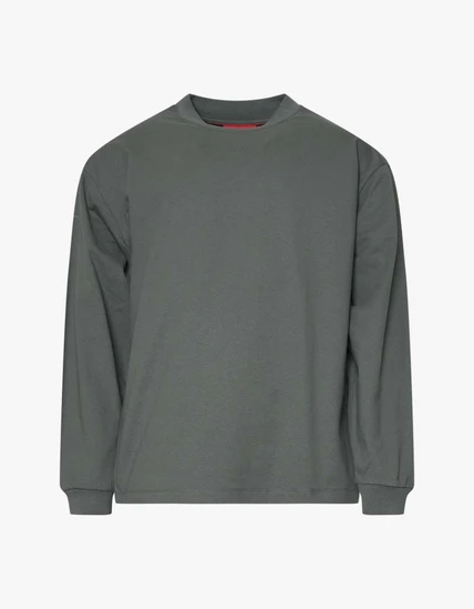HUGO T-shirt Daposo