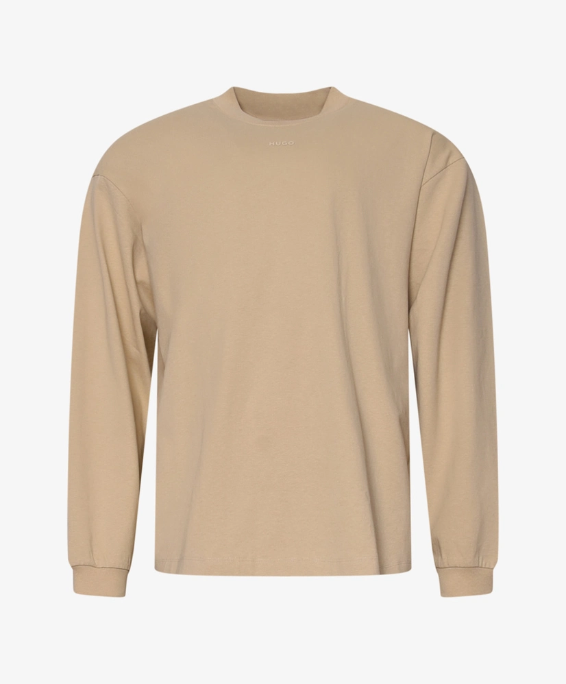 HUGO T-shirt Daposo