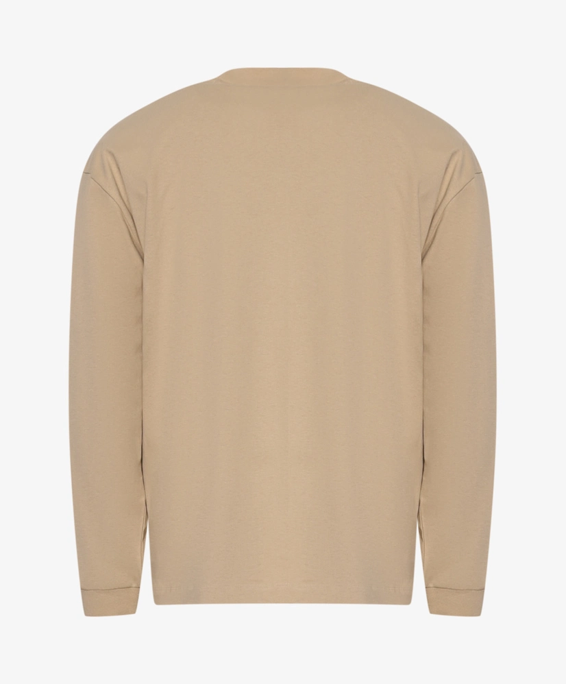 HUGO T-shirt Daposo