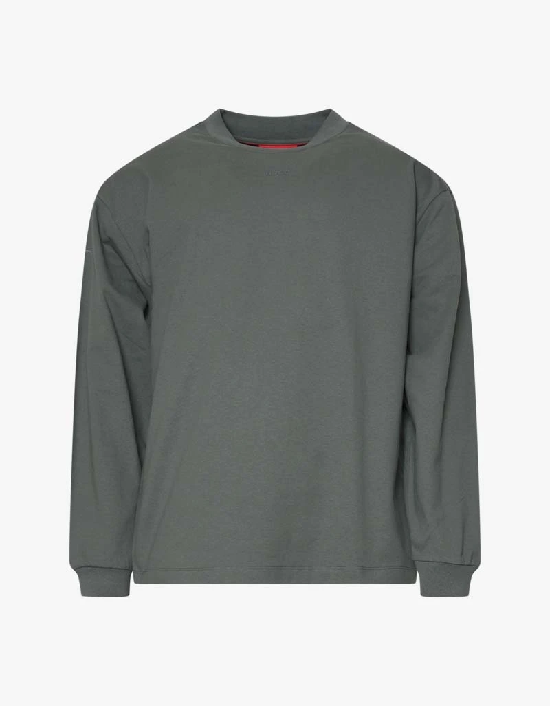 HUGO T-shirt Daposo