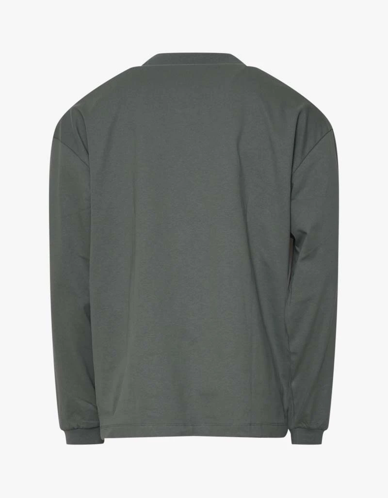 HUGO T-shirt Daposo