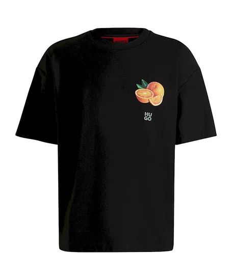 HUGO T-shirt Dartiee