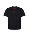 HUGO T-shirt Darunu
