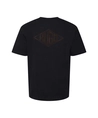 HUGO T-shirt Darunu