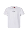 HUGO T-shirt Darunu