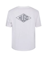 HUGO T-shirt Darunu
