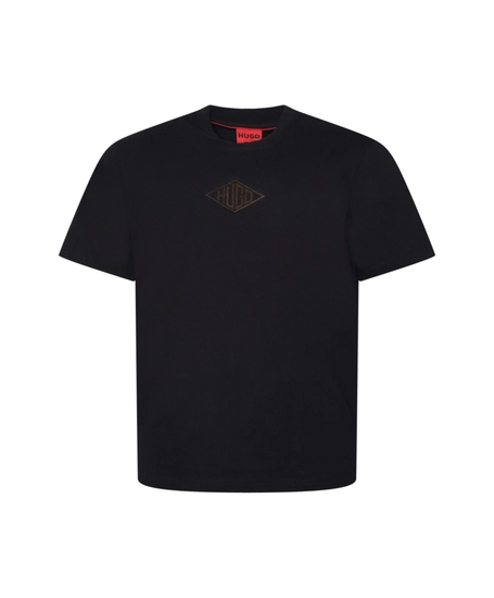 HUGO T-shirt Darunu