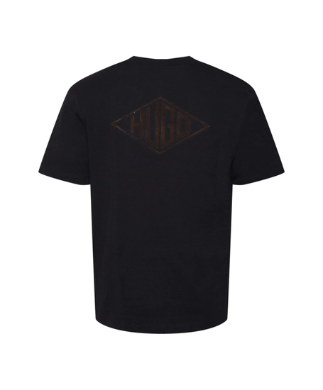 HUGO T-shirt Darunu