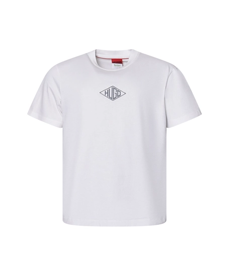 HUGO T-shirt Darunu