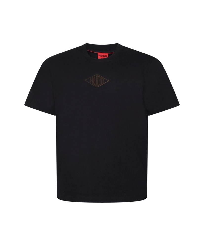 HUGO T-shirt Darunu