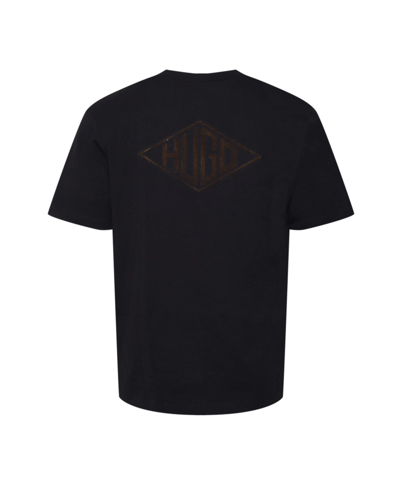 HUGO T-shirt Darunu