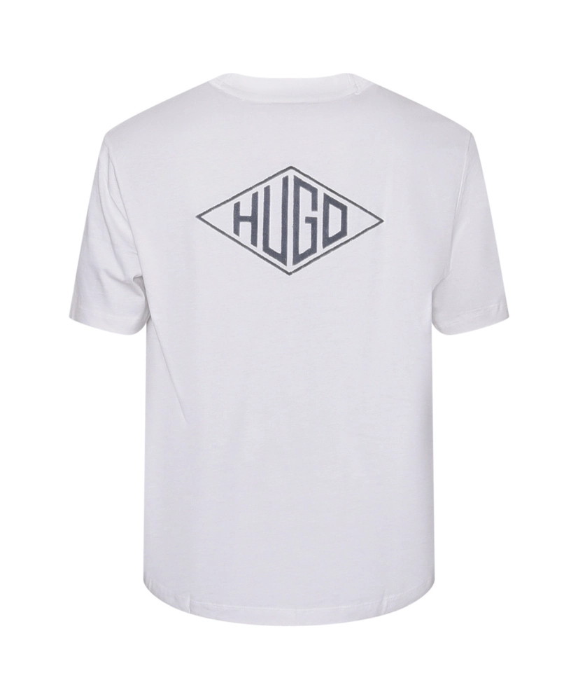 HUGO T-shirt Darunu