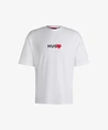 HUGO T-shirt Dewdam
