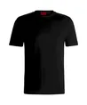 HUGO T-shirt Dimerstee