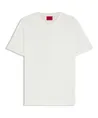 HUGO T-shirt Dimerstee