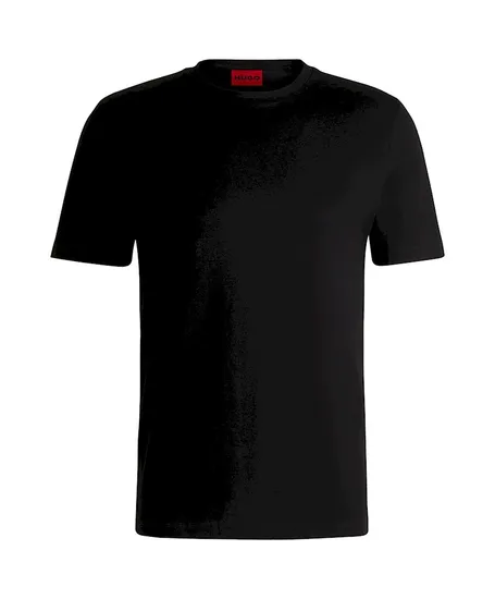 HUGO T-shirt Dimerstee