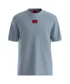 HUGO T-shirt Diragolino212
