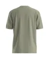 HUGO T-shirt Diragolino212