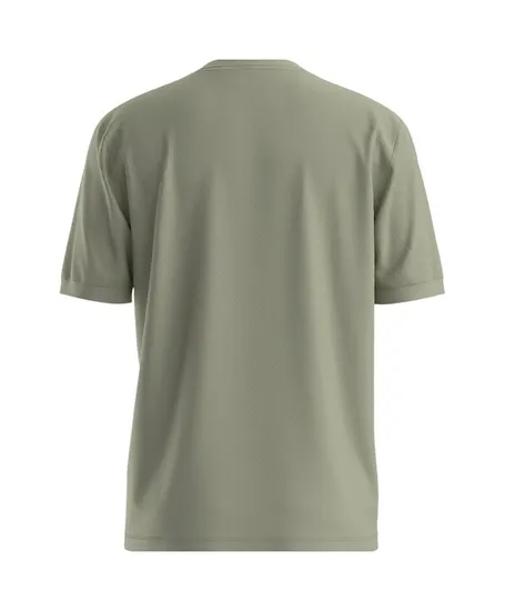 HUGO T-shirt Diragolino212