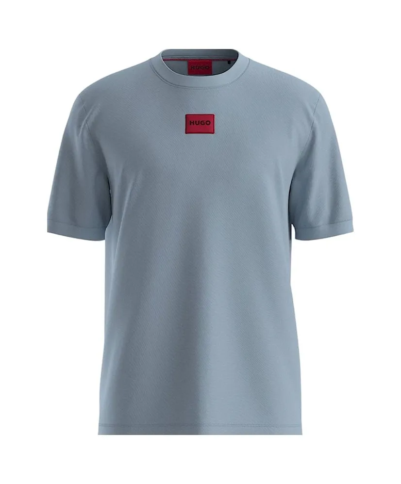 HUGO T-shirt Diragolino212