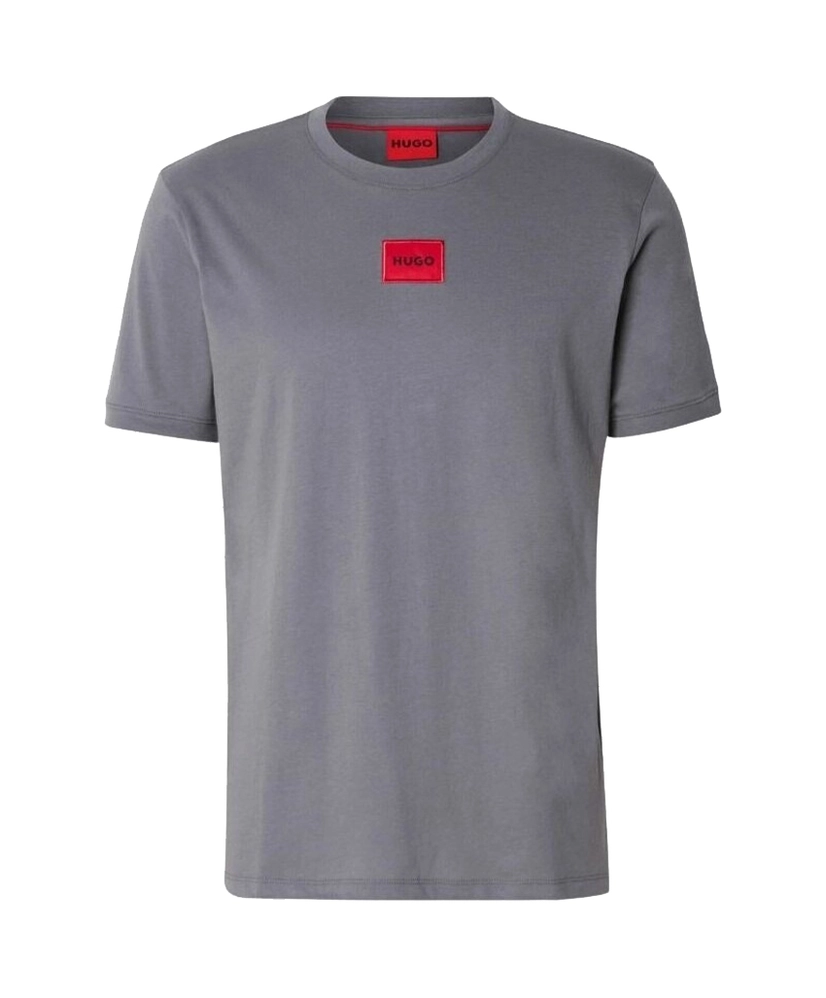 HUGO T-shirt Diragolino212