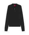 HUGO Vest San Jean-CV