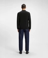 HUGO Vest San Jean-CV
