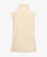 HV Polo Bodywarmer Dolce