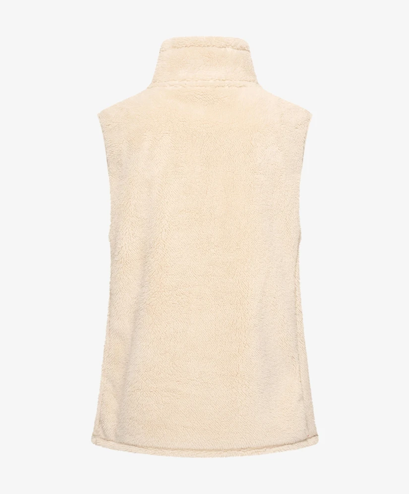 HV Polo Bodywarmer Dolce