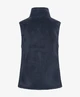 HV Polo Bodywarmer Dolce