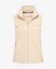 HV Polo Bodywarmer Dolce