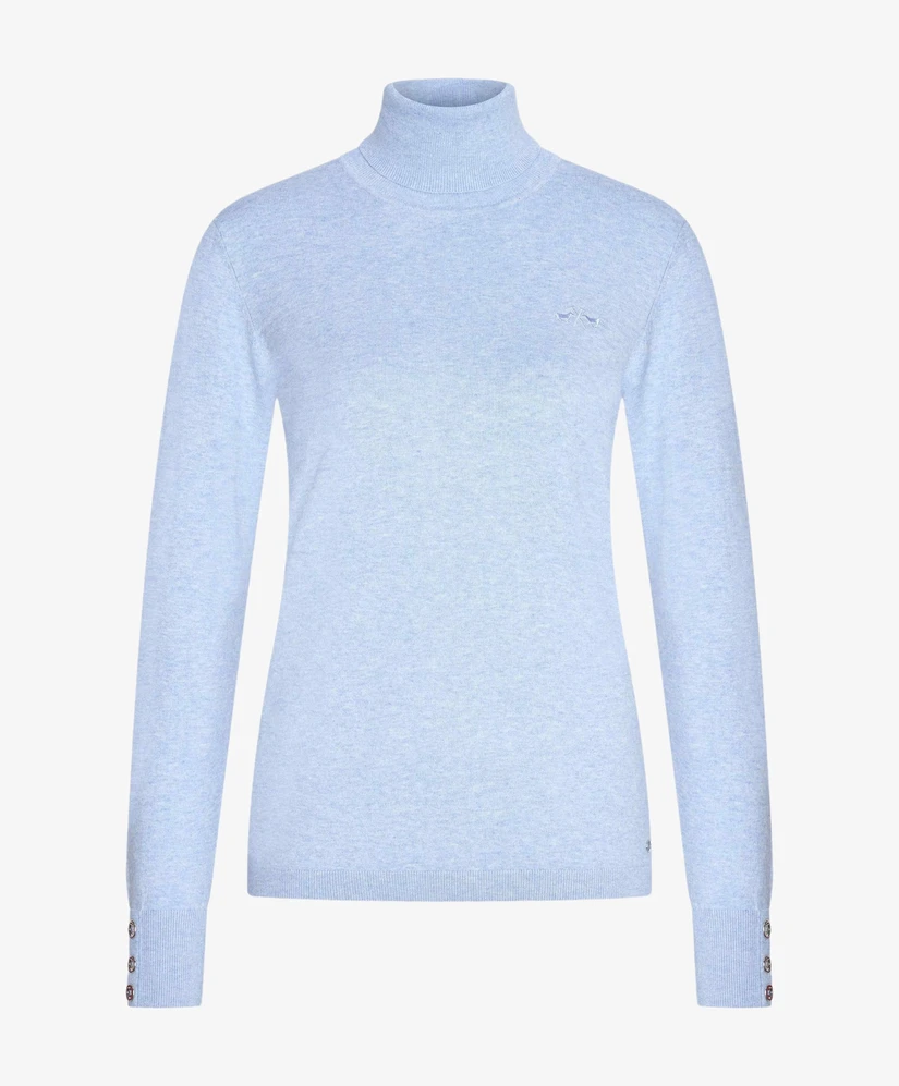 HV Polo Coltrui Lynda