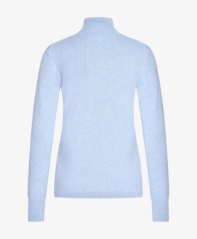 HV Polo Coltrui Lynda