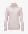 HV Polo Coltrui Mirella