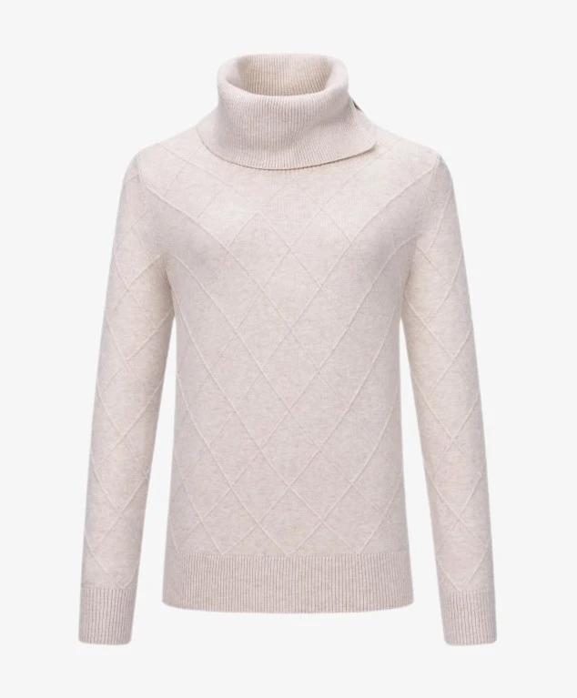 HV Polo Coltrui Mirella