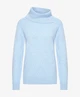 HV Polo Coltrui Mirella