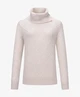 HV Polo Coltrui Mirella