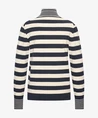 HV Polo Coltrui Patrizia