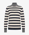 HV Polo Coltrui Patrizia