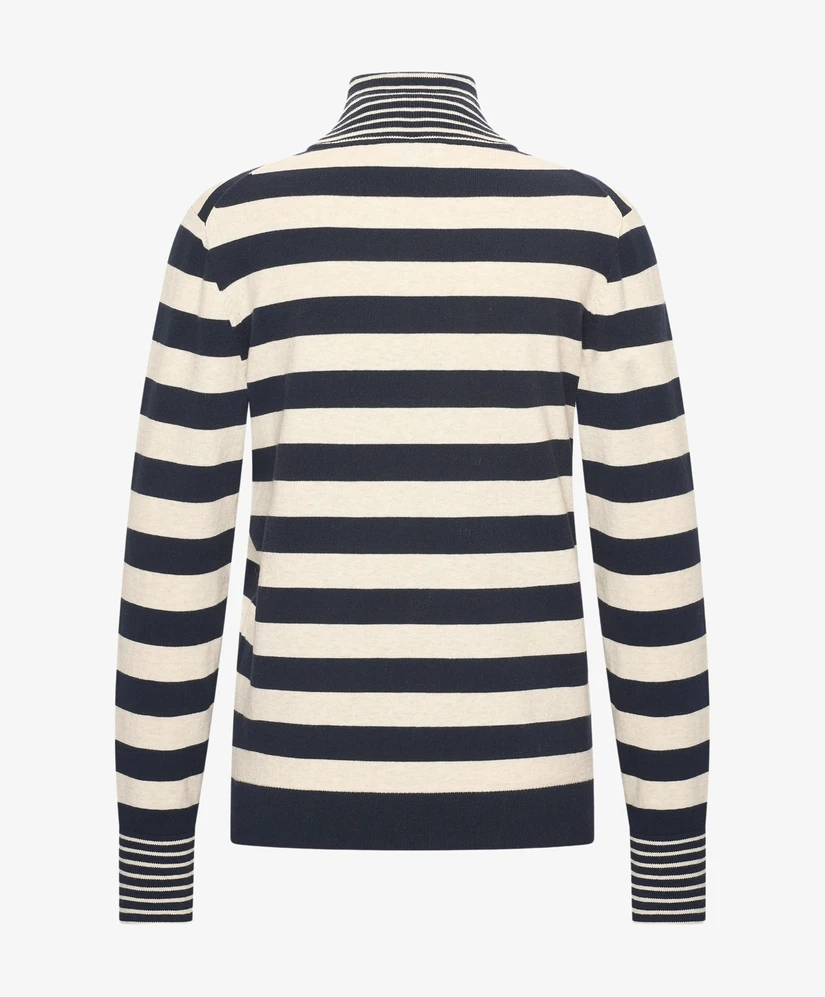 HV Polo Coltrui Patrizia