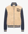 HV Polo Jack Drina