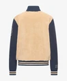 HV Polo Jack Drina